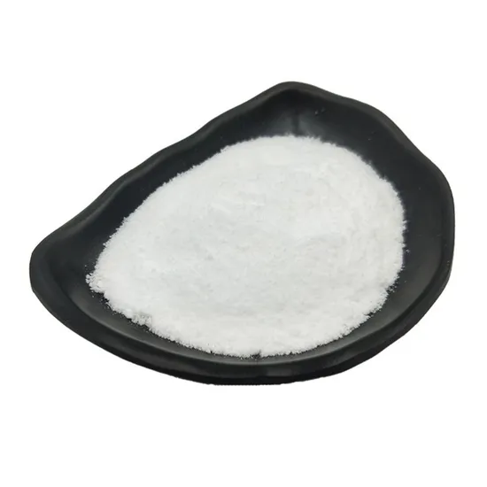 Zinc Methionine Sulfate CAS 56329-42-1 White Powder for Organic Intermediate 1-100kgs