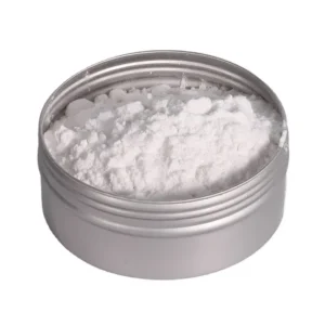 Sodium Cocoyl Isethionate CAS 61789-32-0 White Powder for Soap Facial Cleanser