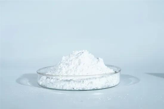 Sodium Trimetaphosphate STMP CAS 7785-84-4 White Refined Powder for Industrial Use - Image 2