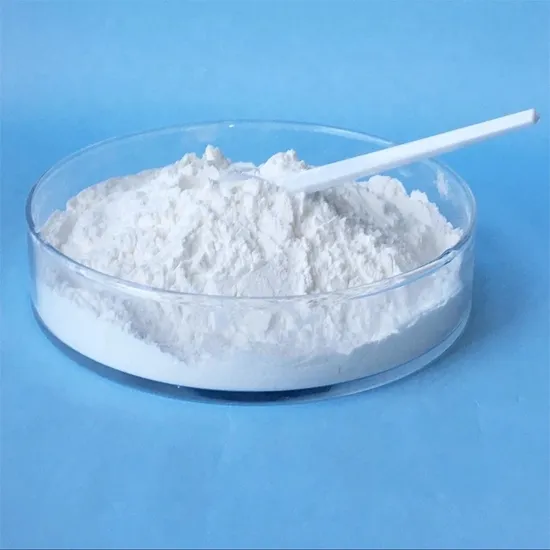 Sodium Trimetaphosphate STMP CAS 7785-84-4 White Refined Powder for Industrial Use - Image 3