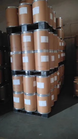 Sodium Trimetaphosphate STMP CAS 7785-84-4 White Refined Powder for Industrial Use - Image 5