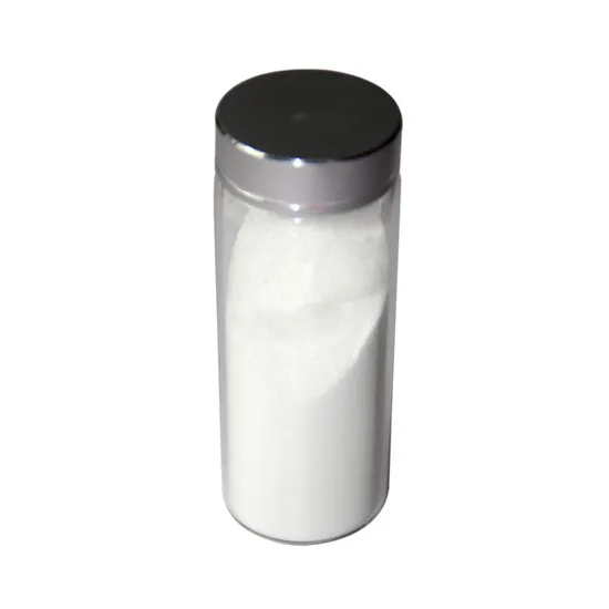 Sodium Trimetaphosphate STMP CAS 7785-84-4 White Refined Powder for Industrial Use
