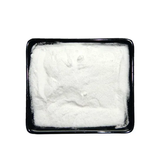Betaine Citrate Powder CAS 17671-50-0 with MSDS for R&D Labs Low Price