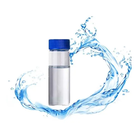 Tert-Butyldimethylsilyl Chloride – CAS & MSDS Available for R&D Laboratories and Chemical Synthesis