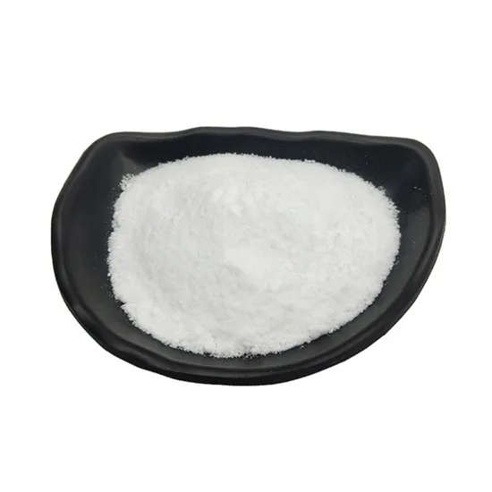 Zinc Methionine Sulfate CAS 56329-42-1 Refined White Powder for Chemical Intermediates