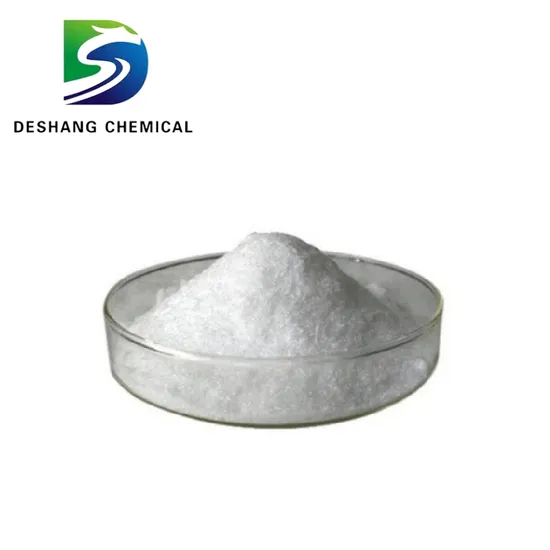 Polyethylene and Polypropylene Glycol with CAS Number & MSDS for Global Chemical Traders