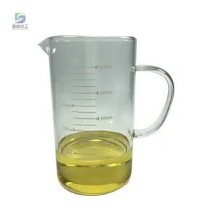 High Purity 2'-Bromoacetophenone 99% CAS 2142-69-0 for Synthesis Intermediates