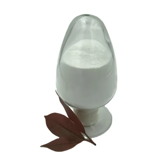 Kojic Acid CAS 501-30-4 for Cosmetic Whitening, High Purity Raw Material - Image 2