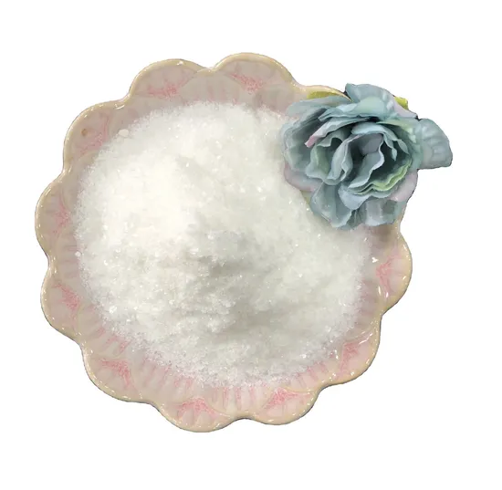 Kojic Acid CAS 501-30-4 for Cosmetic Whitening, High Purity Raw Material - Image 4