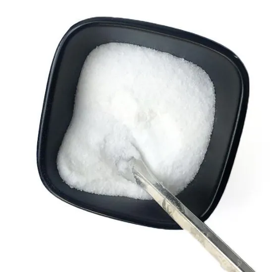 Kojic Acid CAS 501-30-4 for Cosmetic Whitening, High Purity Raw Material - Image 5