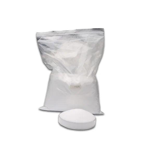Pterostilbene CAS 537-42-8 White Powder Cosmetic Raw Material for Skincare Formulations