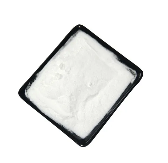Zinc Pyrithione CAS 13463-41-7 Cosmetic Grade White Powder for Skincare Formulations