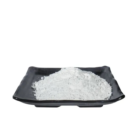 Succinic Acid CAS 110-15-6 White Crystalline Powder for Daily Grade Applications