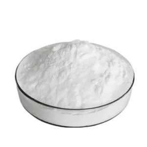 High Purity CAS 78574-94-4 Cycloastragenol White Powder for R&D Labs