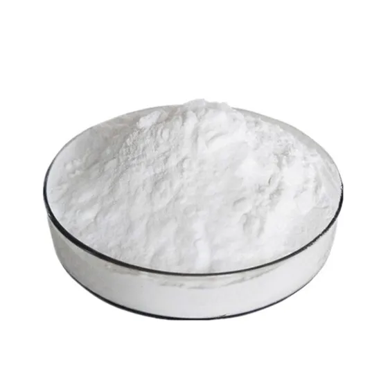 High Purity CAS 78574-94-4 Cycloastragenol White Powder for R&D Labs