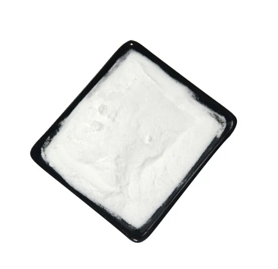 Betaine Citrate Powder CAS 17671-50-0 with MSDS Technical Support for R&D Labs