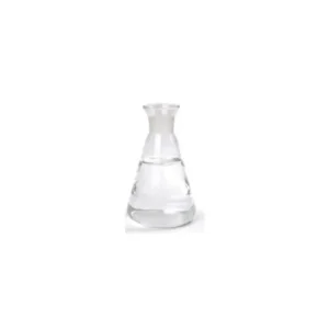 99% Purity 2-Phenoxyethanol CAS 122-99-6 Transparent Liquid Synthesis Material Intermediate