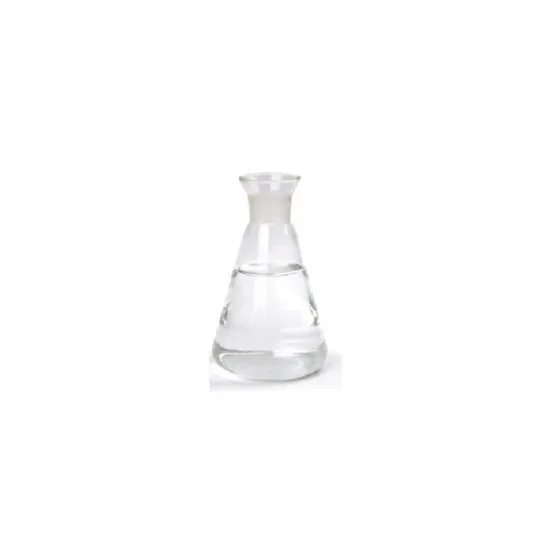 99% Purity 2-Phenoxyethanol CAS 122-99-6 Transparent Liquid Synthesis Material Intermediate