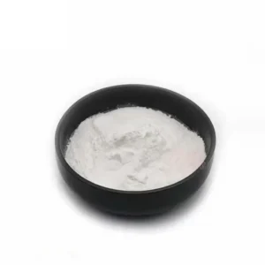 Triethylamine Hydrochloride CAS 554-68-7 White Powder Organic Intermediate 99% Purity