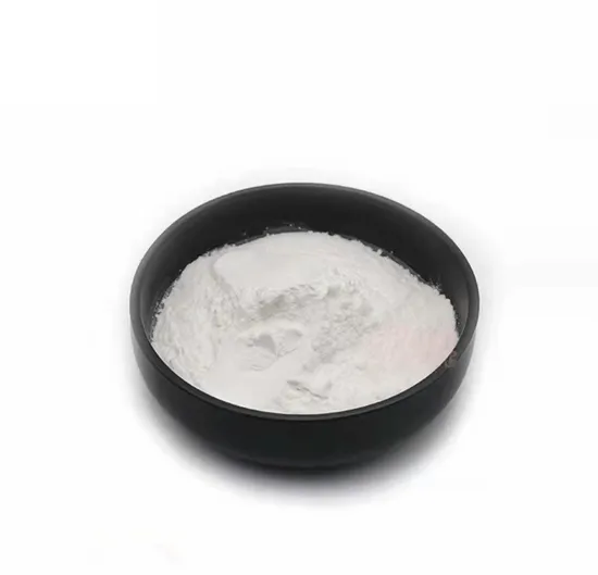 Triethylamine Hydrochloride CAS 554-68-7 White Powder Organic Intermediate 99% Purity