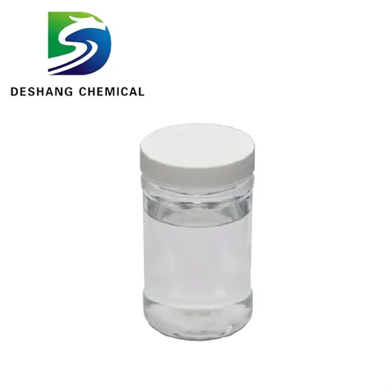 Tripropylene Glycol Diacrylate CAS 42978-66-5 for Flexible UV Coating Crosslinker Applications