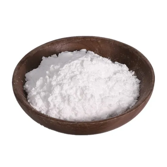 1-Hydroxyethylidene-1,1-Diphosphonic Acid CAS 2809-21-4 for Water Treatment & Oil Drilling