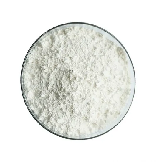 Butylparaben Sodium Salt White Powder for Personal Care Preservative Applications - Image 3