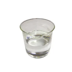 Cis-3-Hexenyl Butyrate CAS16491-36-4 Food Industry Spice Colorless Liquid