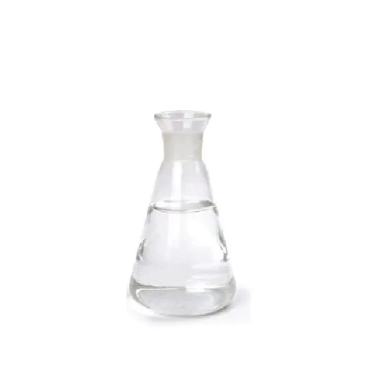Cis-3-Hexenyl Butyrate 16491-36-4 for Scents & Culinary Applications, Colorless Liquid