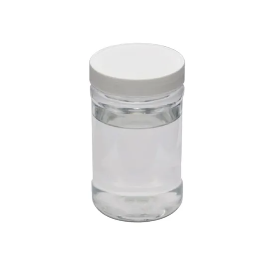 Benzyl Methacrylate CAS 2495-37-6 Refined Transparent Liquid for Organic Synthesis