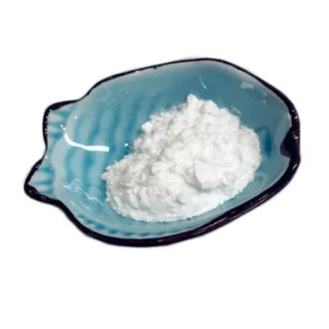 Strontium Carbonate CAS 1633-05-2 White Powder for Wholesale with 7-15 Days Delivery