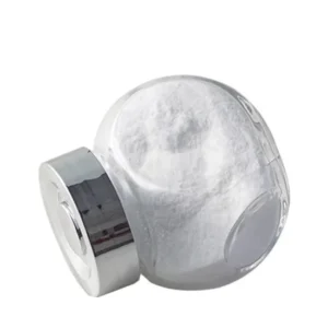 Triacetonamine CAS 826-36-8 with MSDS Technical Data for R&D Labs Wholesale Price