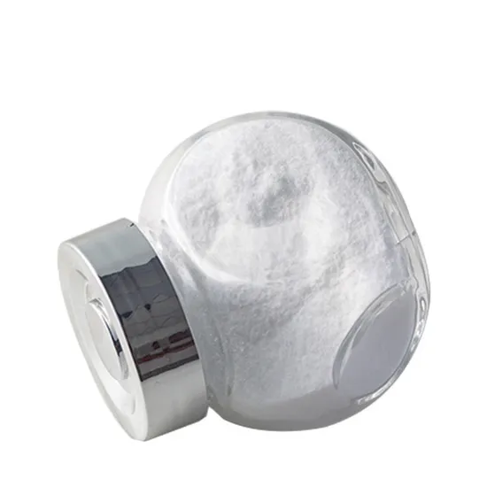 Triacetonamine CAS 826-36-8 with MSDS Technical Data for R&D Labs Wholesale Price