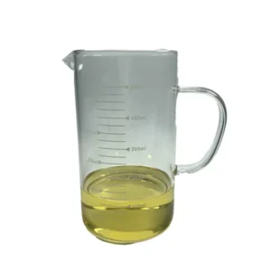 Wholesale Pure Eucalyptus Essential Oil CAS 8000-48-4 Refined Yellow Liquid for Aromatherapy