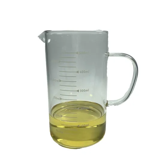Wholesale Pure Eucalyptus Essential Oil CAS 8000-48-4 Refined Yellow Liquid for Aromatherapy