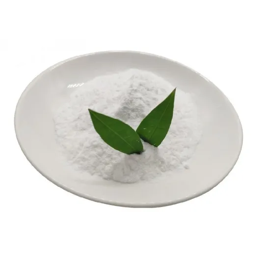 Acetyl Octapeptide-3 Powder CAS 868844-74-0 Refined Quality White Synthesis Material Intermediate