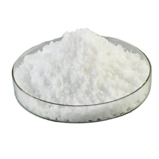 Wholesale Sodium Bisulfate CAS 7681-38-1 White Refined Powder for Industrial Use