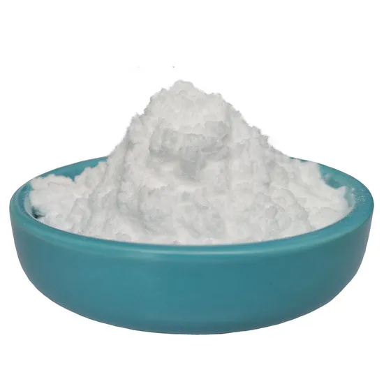 N-(n-Butyl) Thiophosphoric Triamide CAS 94317-64-3 White Powder Organic Intermediate for Wholesale