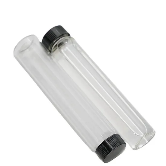 Octadecyl Methacrylate CAS 32360-05-7 Refined Transparent Liquid Organic Intermediate for Wholesale - Image 3