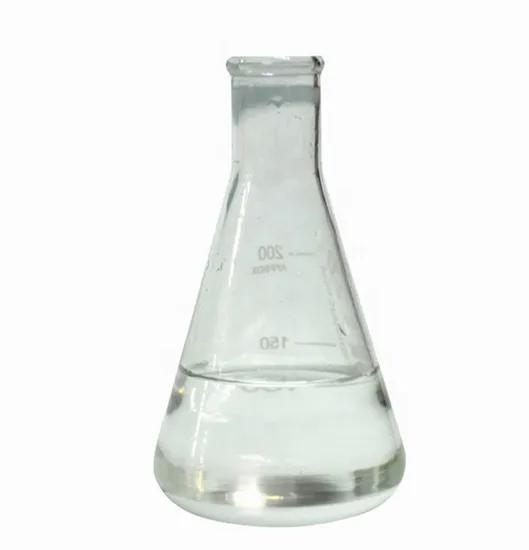 Octadecyl Methacrylate CAS 32360-05-7 Refined Transparent Liquid Organic Intermediate for Wholesale - Image 4