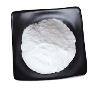 Pearlescent Agent Ethylene Glycol Distearate CAS 627-83-8 for Cosmetic Formulations - Image 4