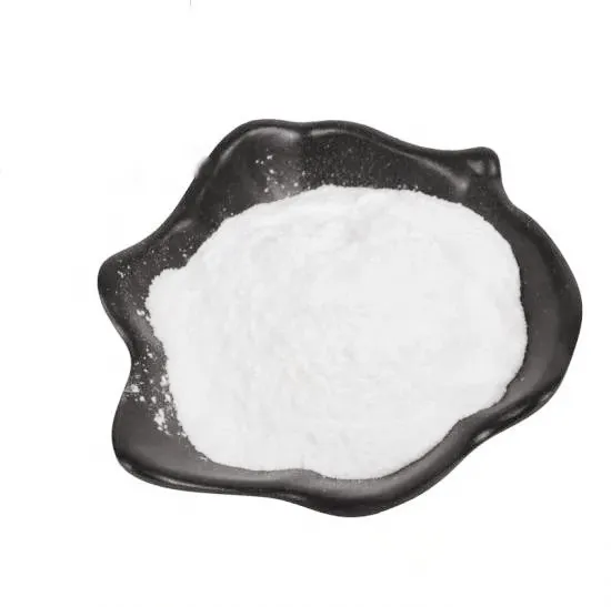 Pearlescent Agent Ethylene Glycol Distearate CAS 627-83-8 for Cosmetic Formulations - Image 5