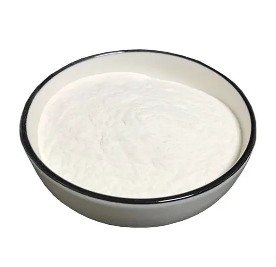 Sodium Stearate 99% CAS 822-16-2 White Powder Daily Chemical Raw Material Wholesale