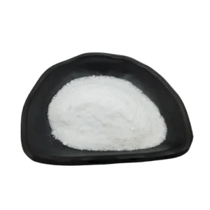 Wholesale Zinc Methionine Sulfate CAS 56329-42-1 Refined White Powder for Organic Intermediates
