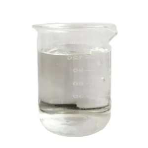 CAS 68515-73-1 APG 0810 Decyl Glucoside 50% 70% Liquid Surfactant for Cosmetics