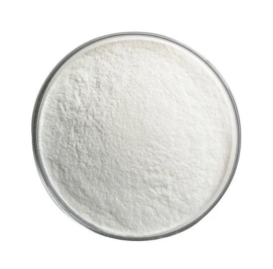Ivermectin CAS 70288-86-7 Refined White Powder Organic Intermediate for Research Use