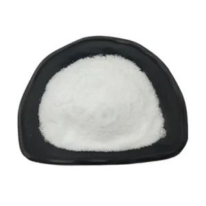 Zinc Methionine Sulfate CAS 56329-42-1 White Powder Organic Intermediate for R&D Labs