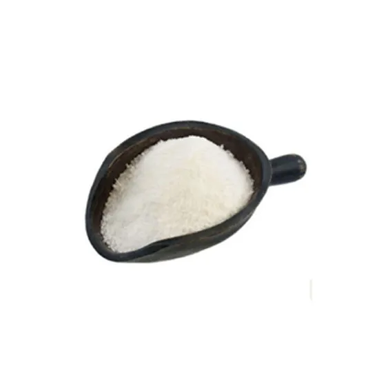 Zinc Stearate CAS 557-05-1 White Powder Anti-Settling Hydrophobic Agent for Paints - Image 2
