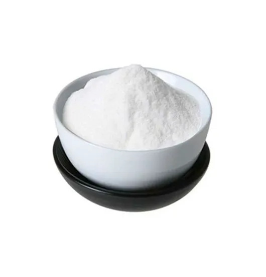 Zinc Stearate CAS 557-05-1 White Powder Anti-Settling Hydrophobic Agent for Paints - Image 3