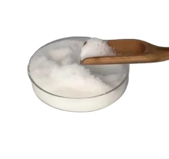 Zinc Stearate CAS 557-05-1 White Powder Anti-Settling Hydrophobic Agent for Paints - Image 4